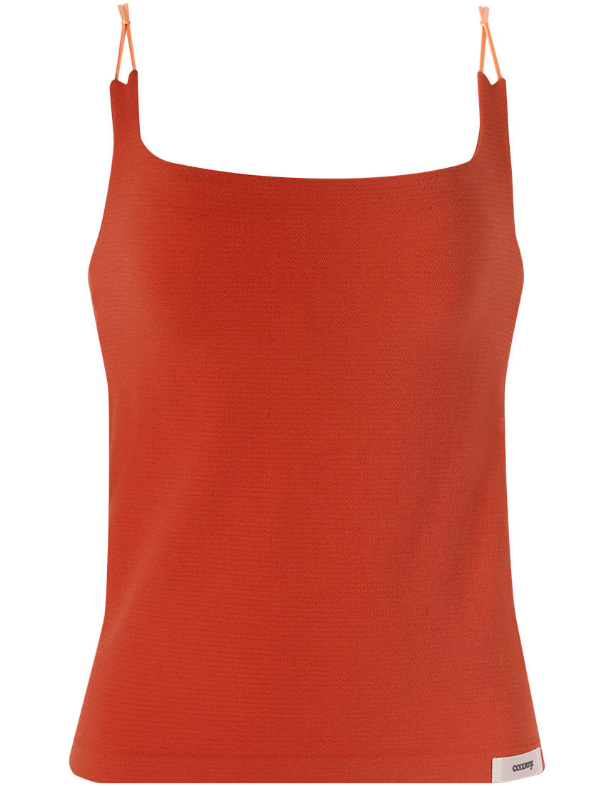 ブラトップ, , hi-res