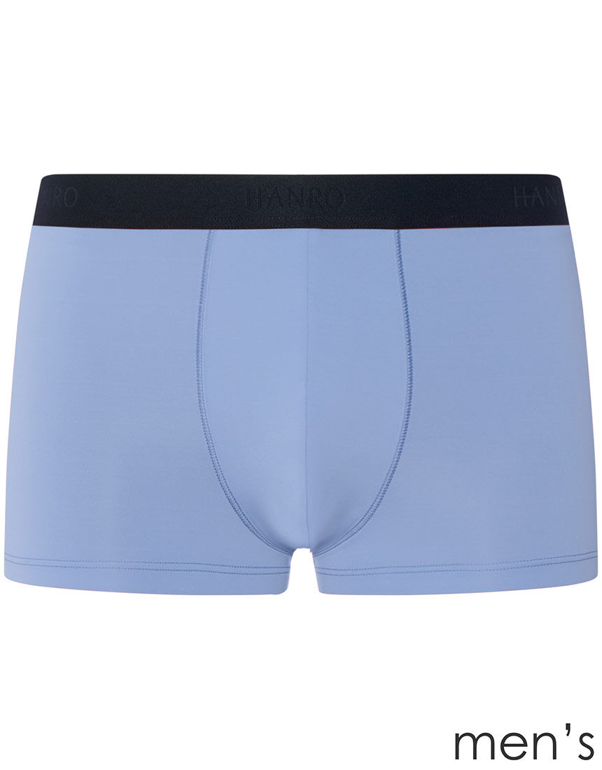 ボクサーパンツ（前閉じ）, , hi-res