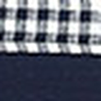 男女児兼用ベスト, , swatch