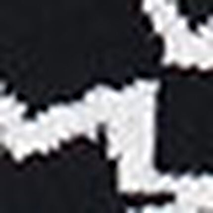 ボトムス（足首丈）, , swatch