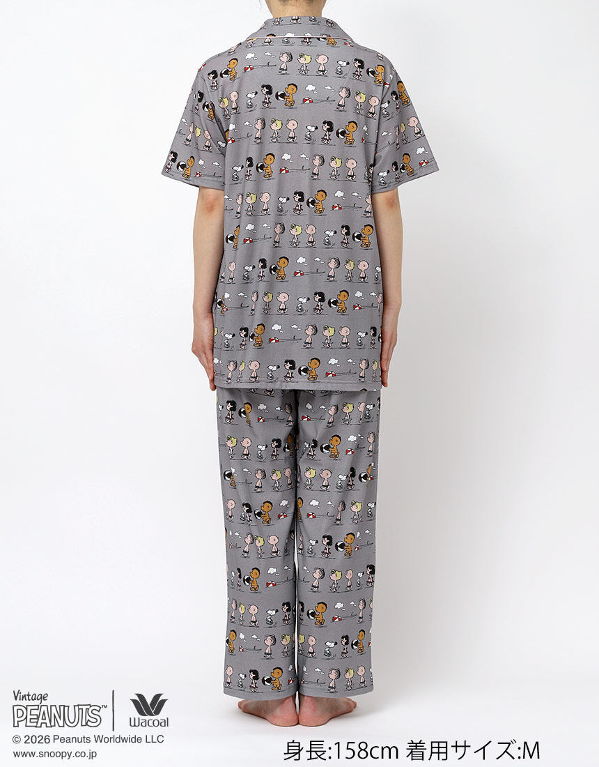 パジャマ, , hi-res