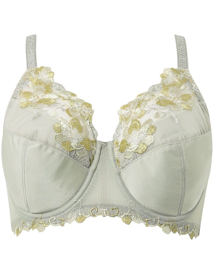 フルカップブラ, , hi-res