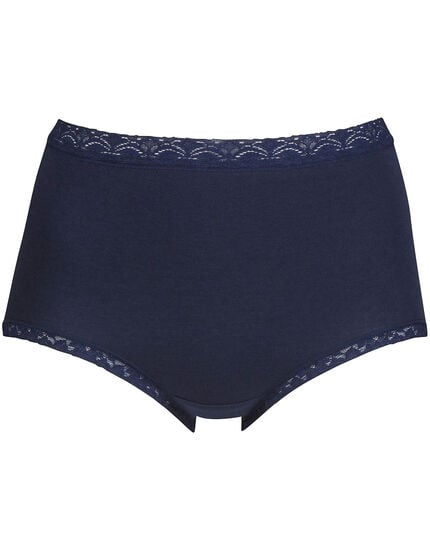 ショーツ, , main