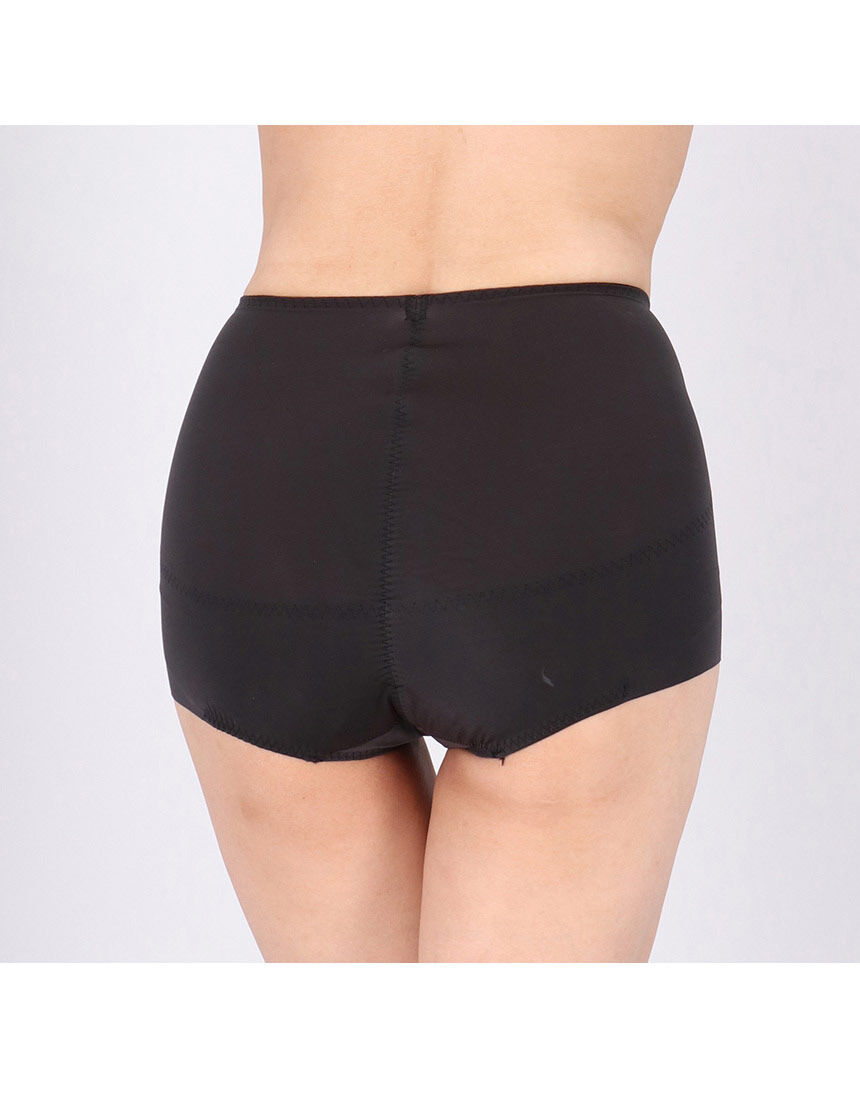 ガードル（ショート丈）, , hi-res