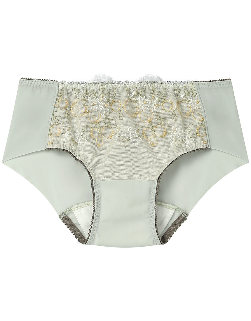 普通の日｜ワコール直営の公式下着通販サイト ワコールウェブストア