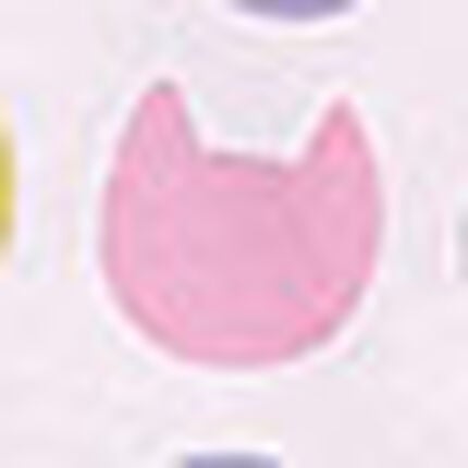 パジャマ, , swatch