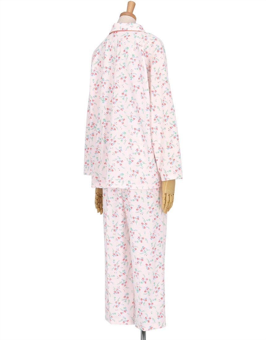 パジャマ, , hi-res