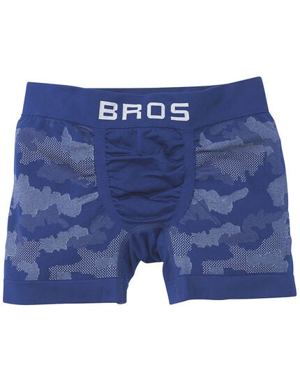 ボクサーパンツ（前閉じ）, , main