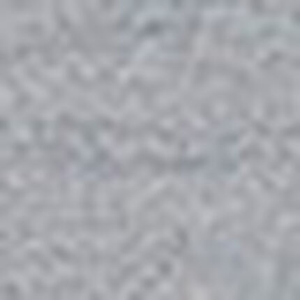 ウォッシャブルセーター, , swatch