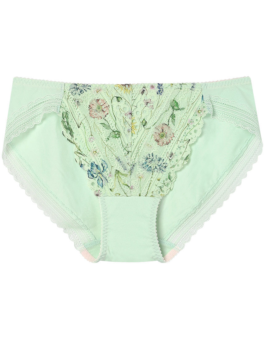 ウンナナクール MADE WITH LIBERTY FABRIC