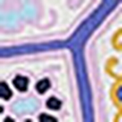 ボトムス, , swatch