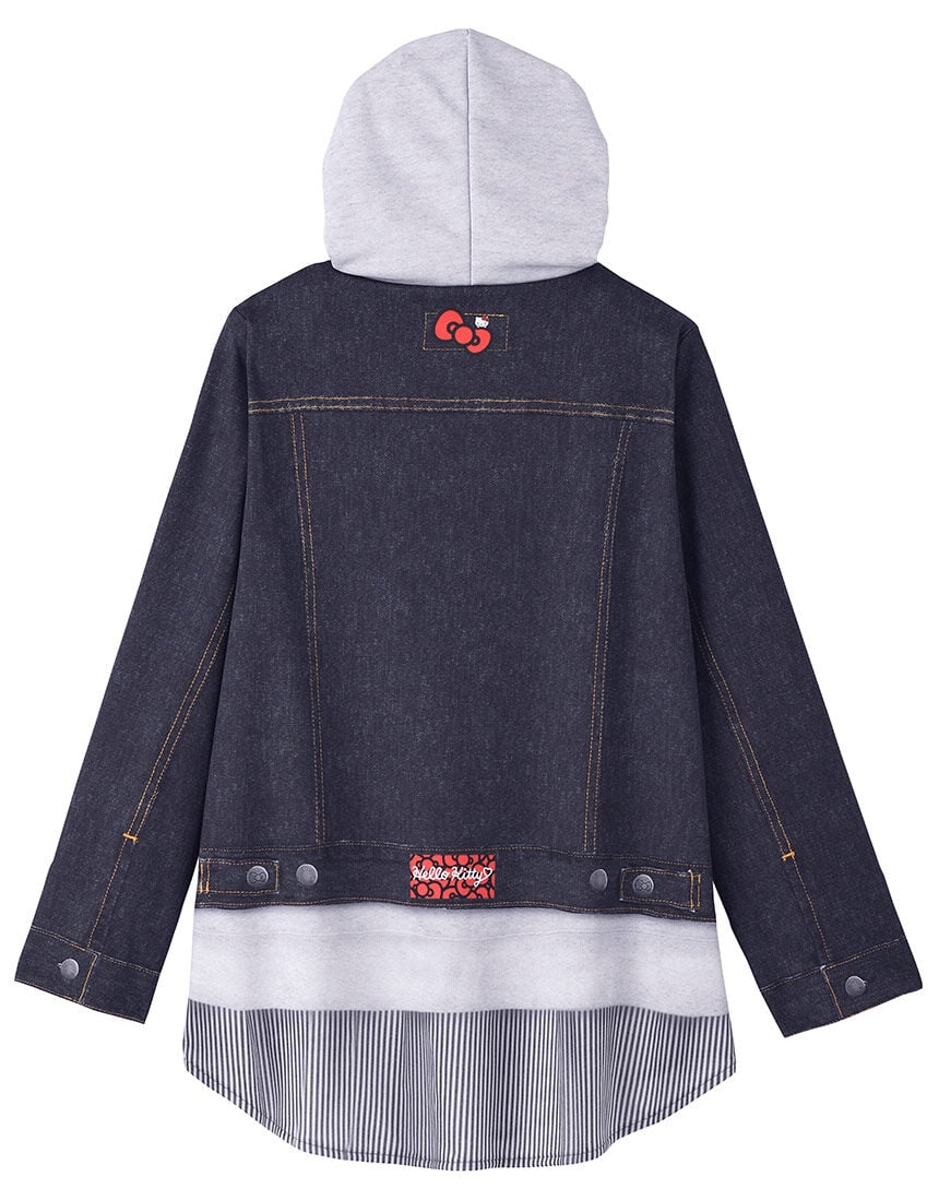 アウター　トップス, , hi-res