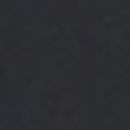 カップ付きインナー, , swatch