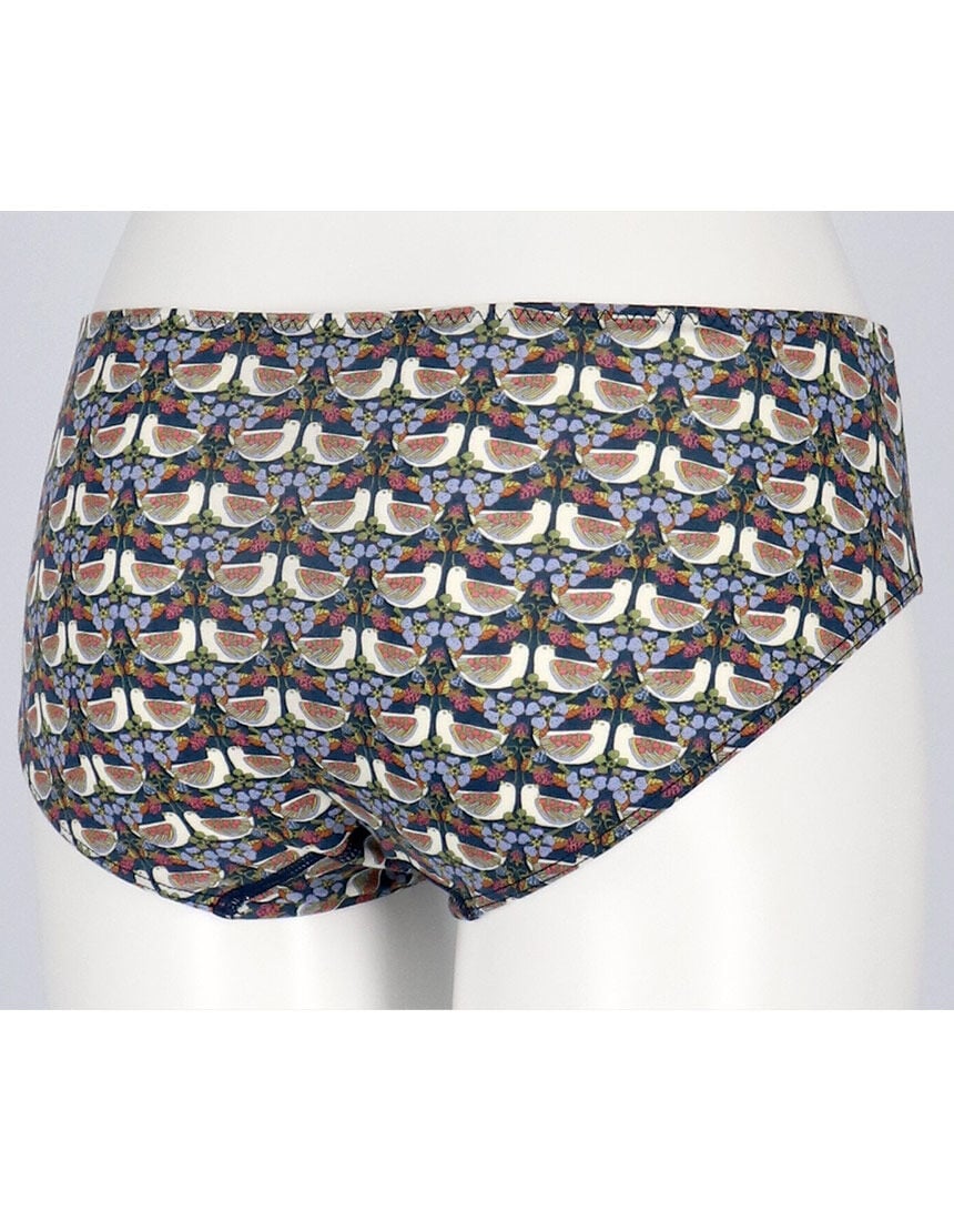 ショーツ, , hi-res