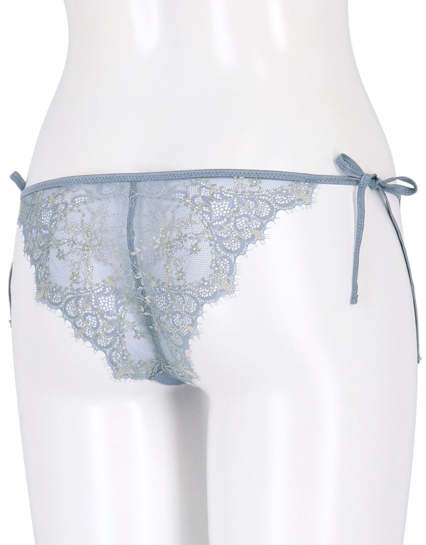 Ｔバックショーツ, , hi-res