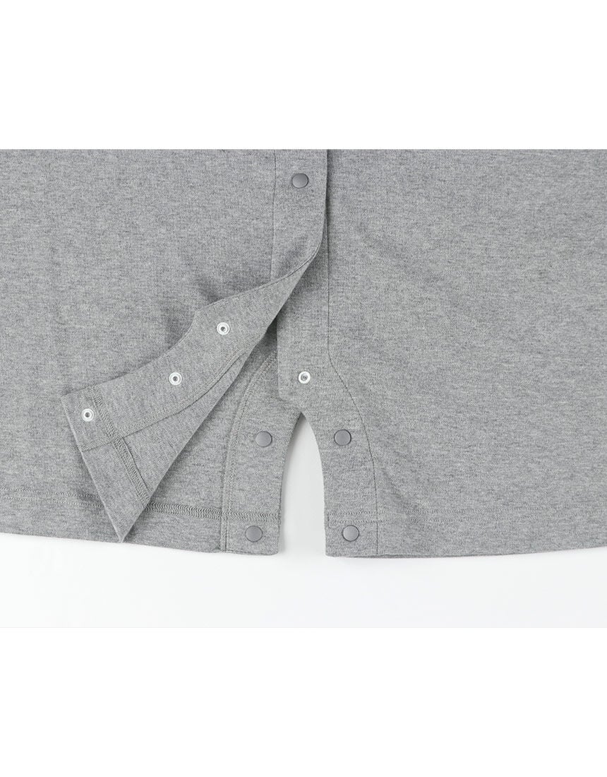 マタニティパジャマ, , hi-res