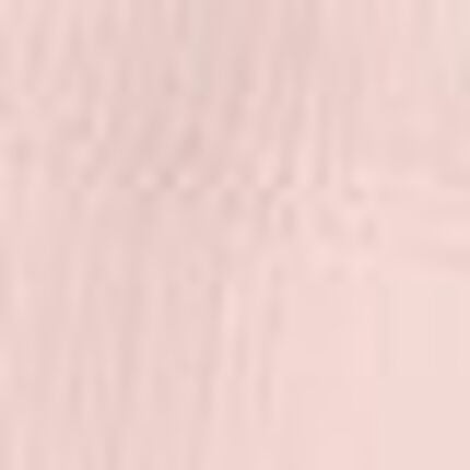 インナー, , swatch