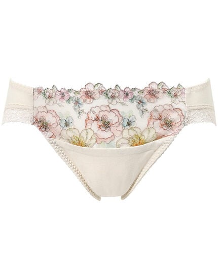 ショーツ, , main