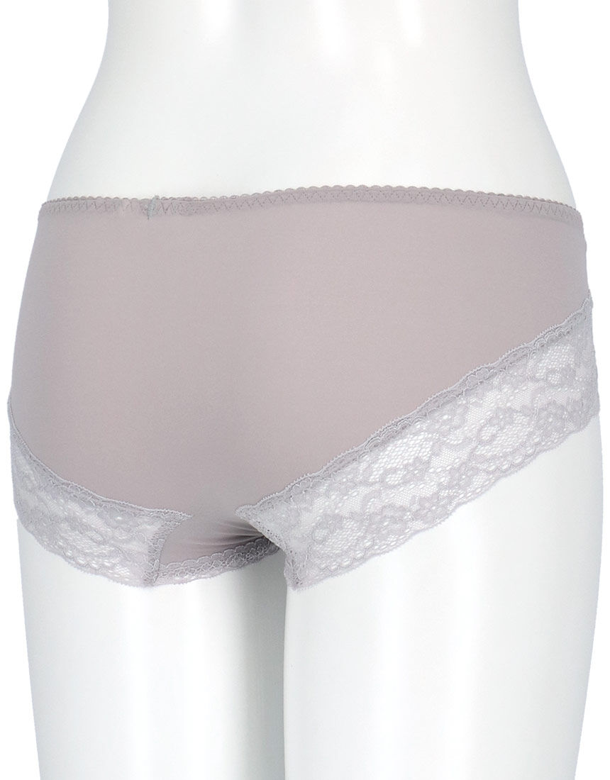 ボーイレングスショーツ, , hi-res