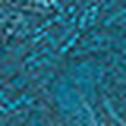 ブラ＆ショーツセット, , swatch