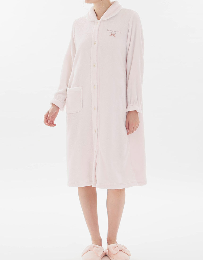 パジャマ, , hi-res