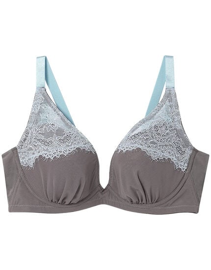 フルカップブラ, , main