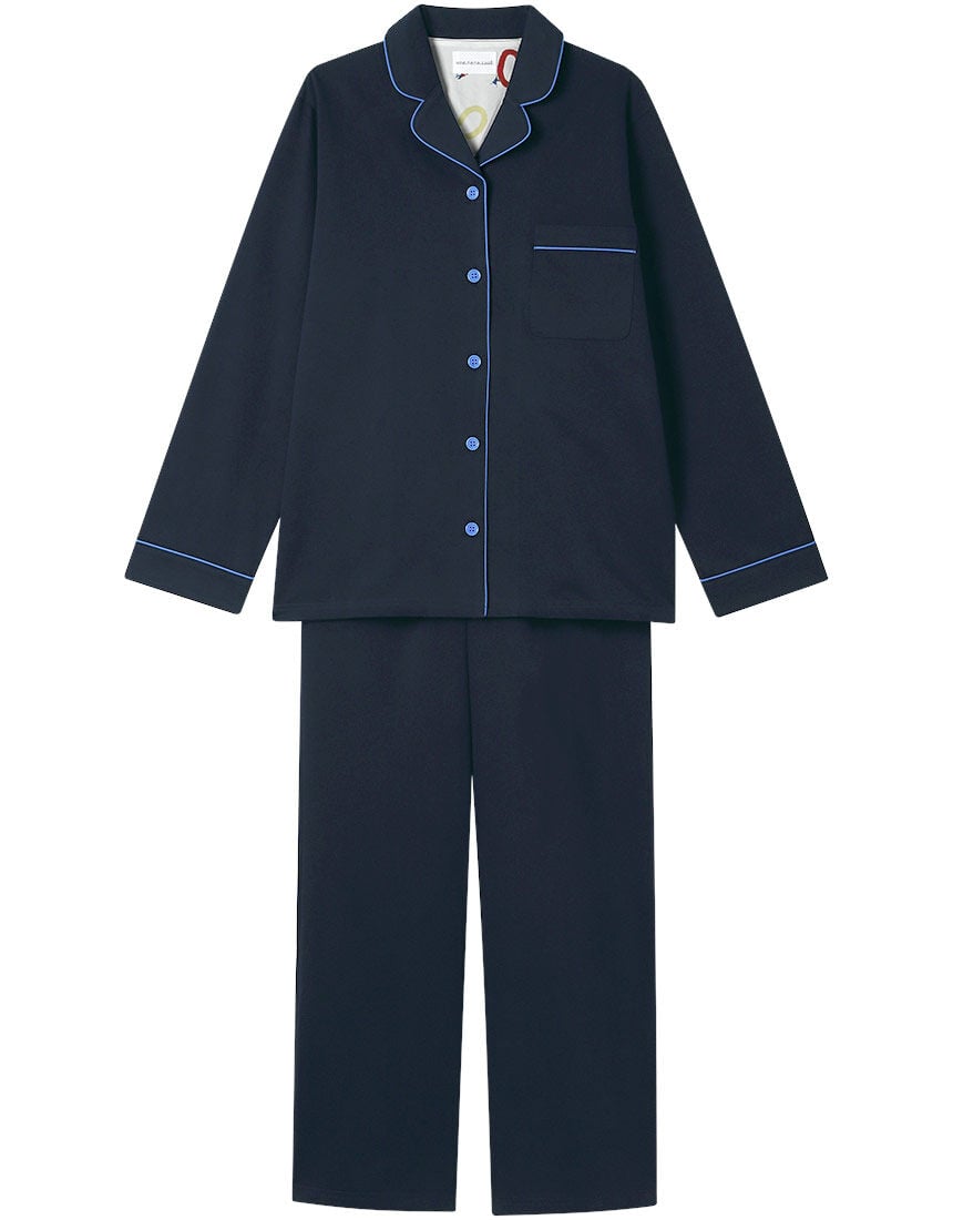 パジャマ, , hi-res