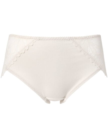 レディスショーツ, , main