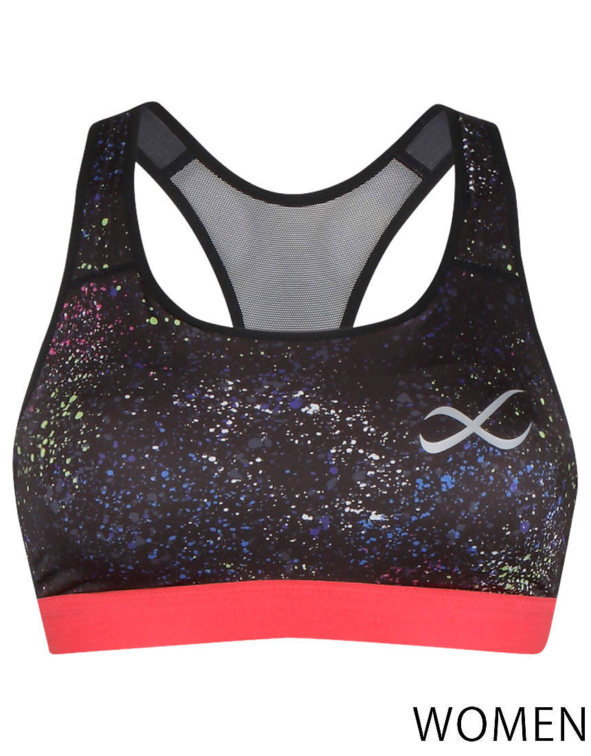 ｃｗ ｘ スポーツゆれケアブラ スポーツ時のゆれからバストを守る スポーツブラ Hty0 ワコール直営の公式下着通販サイト Wacoal Web Store