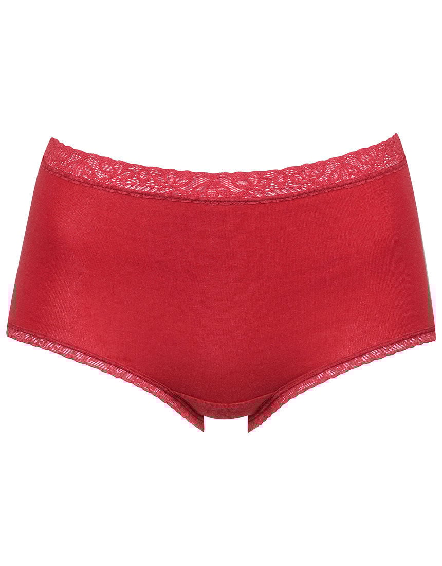 ショーツ, , hi-res