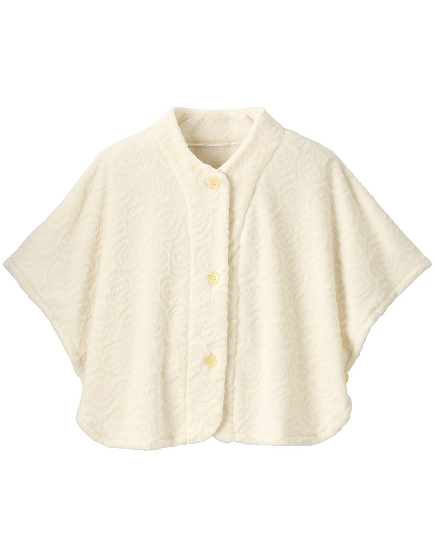 ルームウェア, , hi-res