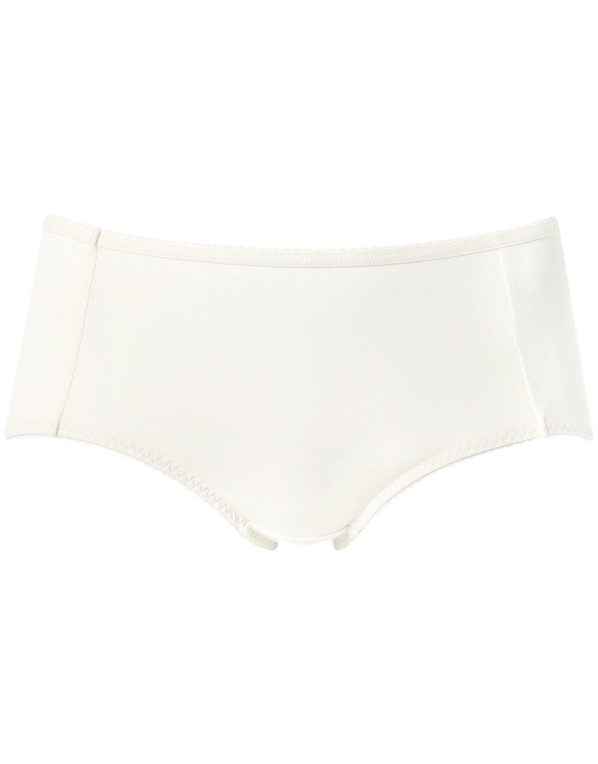 パンツがくいこみにくい【non!PK】 ジュニアショーツ パンツがくいこみにくい【non!PK】 ジュニアショーツ