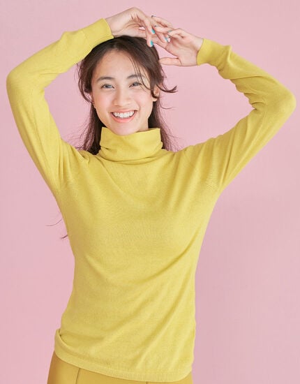 トップス（長袖）, , main