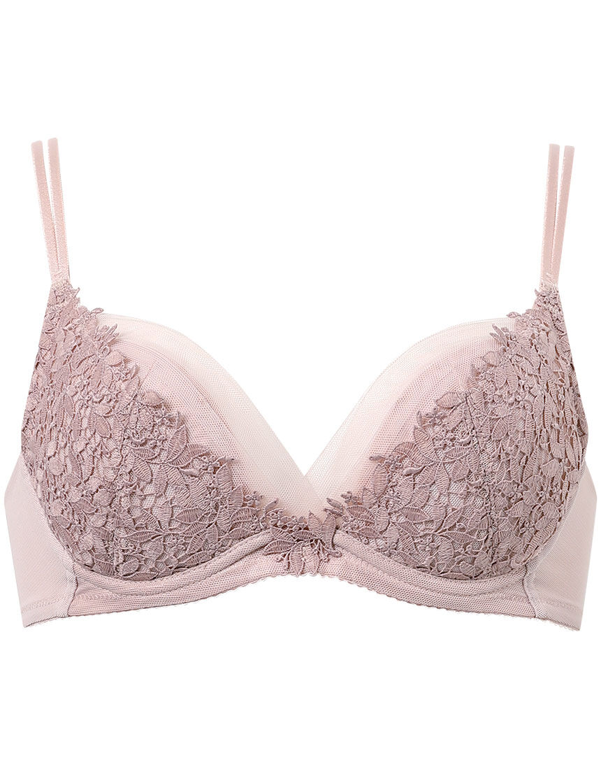 ワコールプレミアム*19series 4点セット 現行品半額以下 2025年秋冬