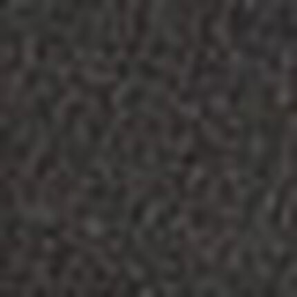 あったか微起毛ガウチョパンツ, , swatch