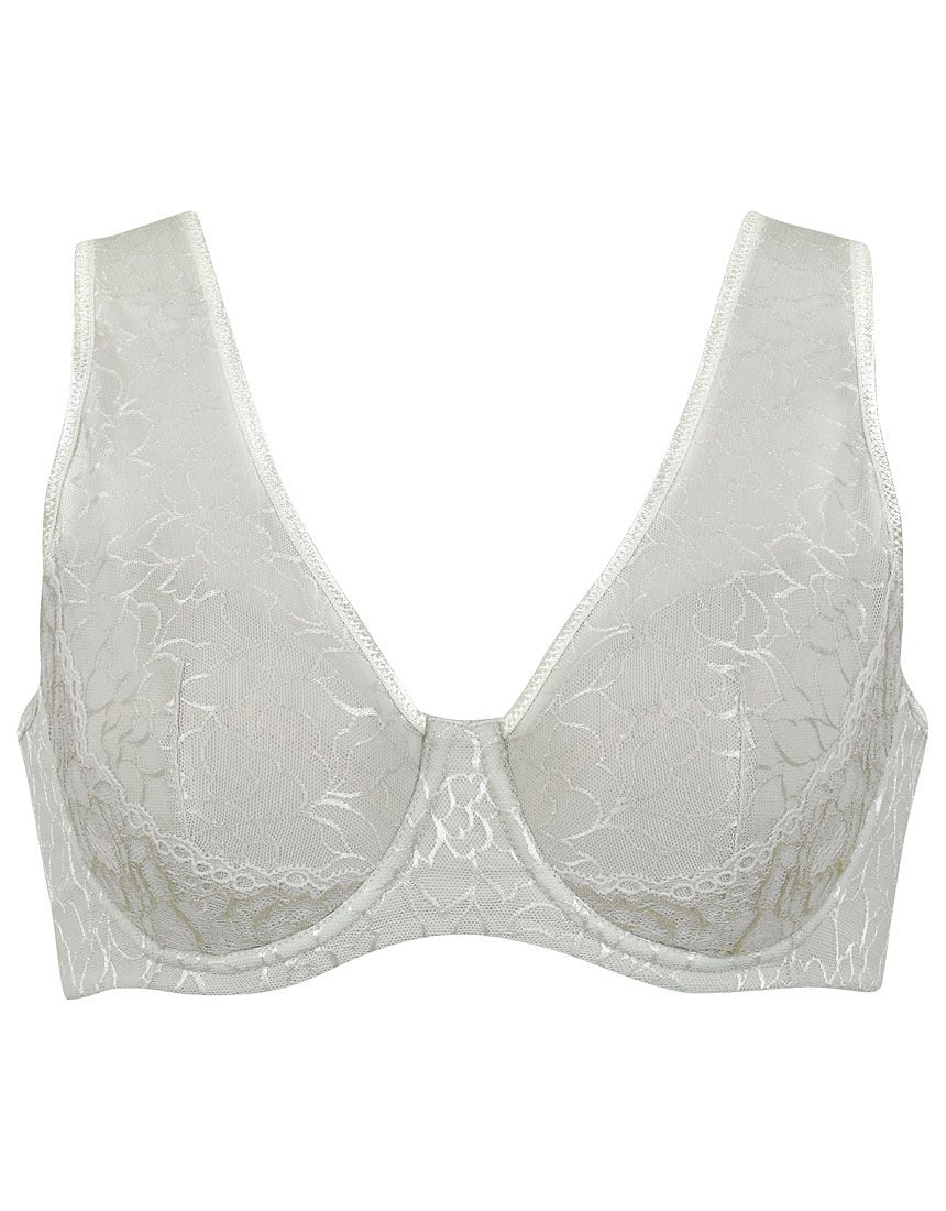 フルカップブラ, , hi-res