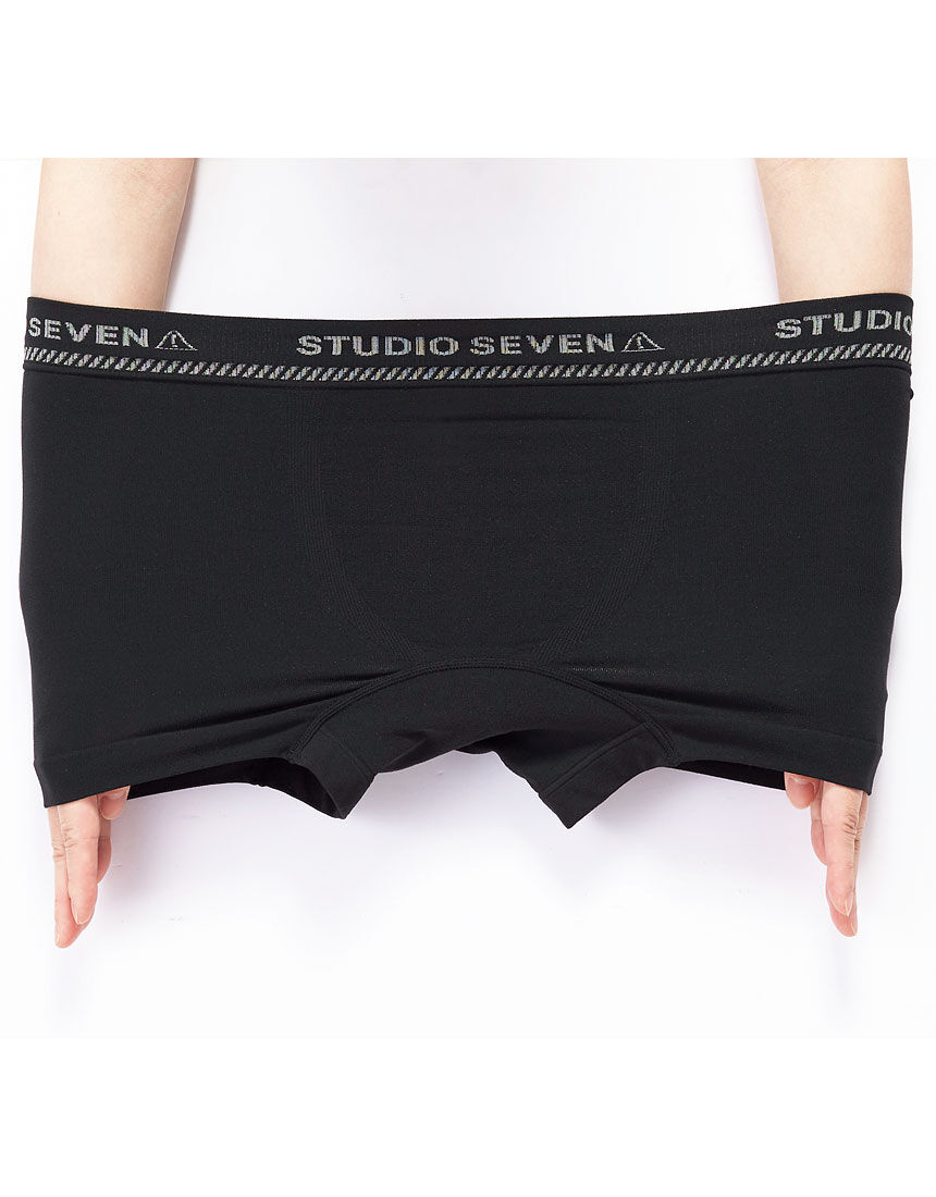 ブロス バイ ワコールメン STUDIO SEVENコラボ。Sー ブロス バイ ワコールメン STUDIO SEVENコラボ。Sー