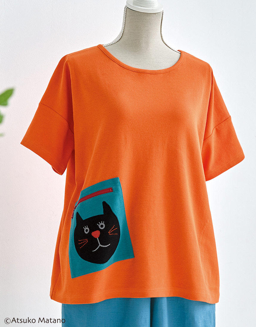 トップス, , hi-res