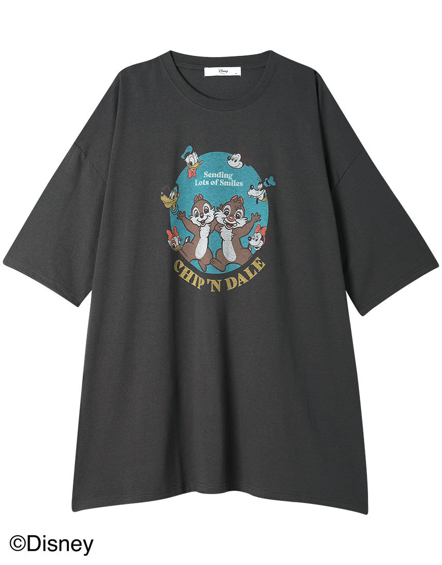 キャラクターTシャツ・パンツセット TEKKEN 8 全キャラTシャツ第二弾 Panda