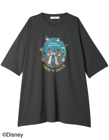 Ｔシャツ, , main