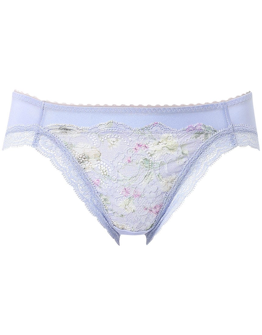 ワコール 【新色】重力ケアブラ ペア ショーツ PXB194｜ワコール直営の