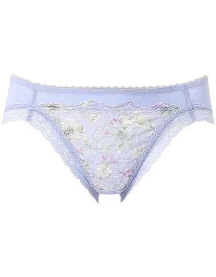 ショーツ, , main