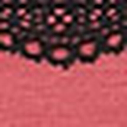 はらまき, , swatch