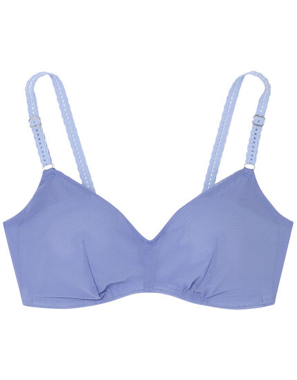 ノンワイヤーブラ, , main