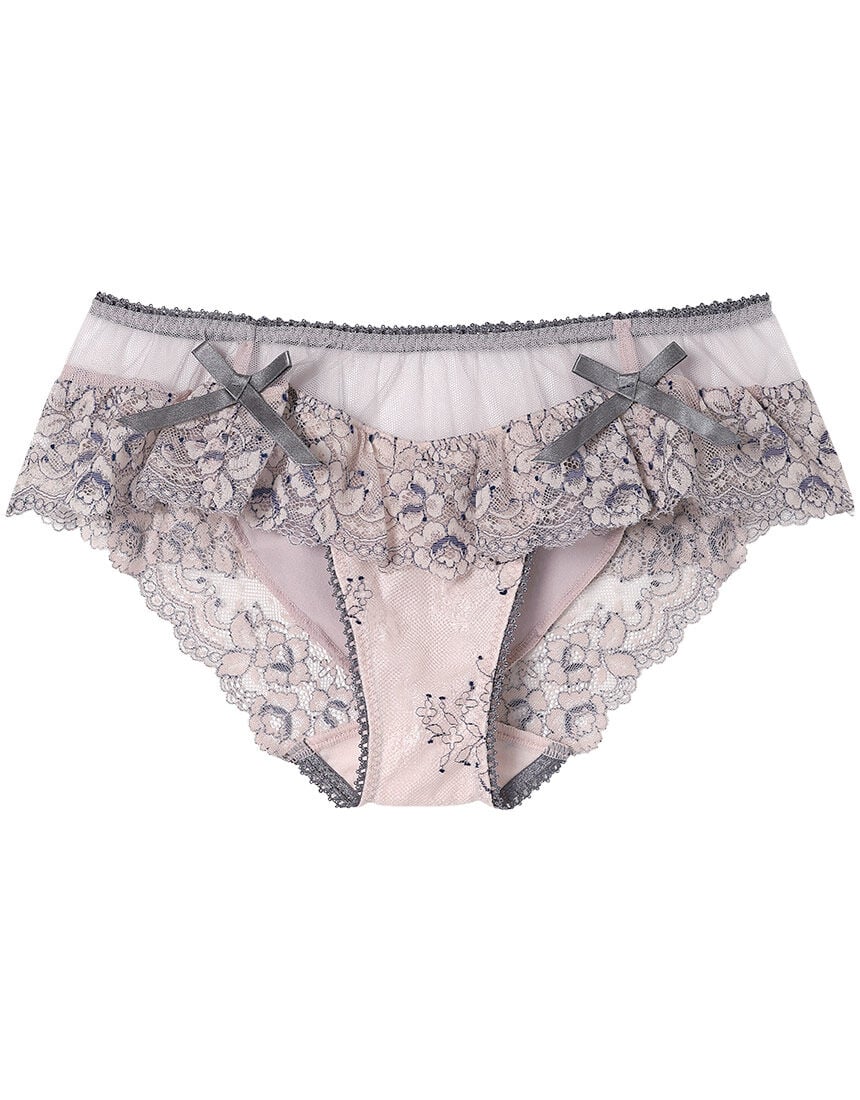 ショーツ, , hi-res