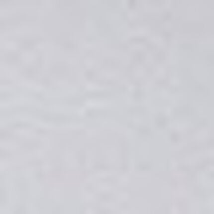 ショーツ, , swatch