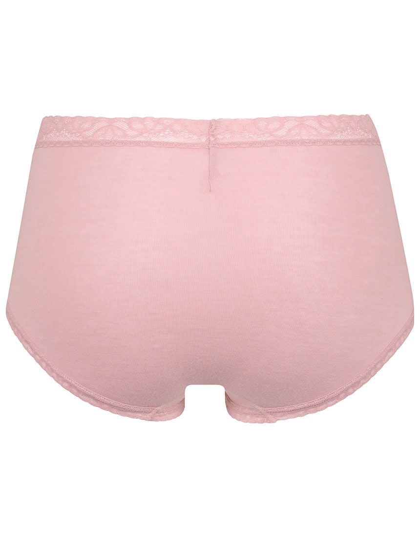 ショーツ, , hi-res