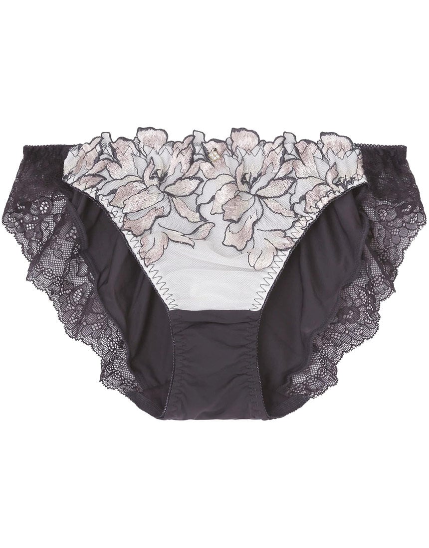 northerly (ノーザリー) エレガントコレクション【2411】ノーマル