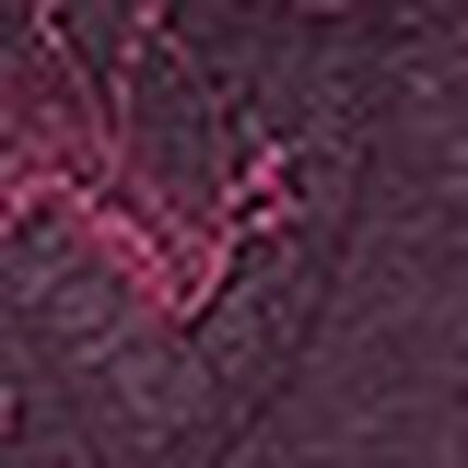 ショーツ, , swatch