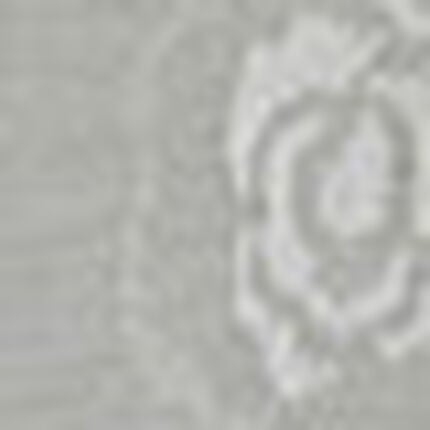 ルームウェア, , swatch